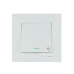 کلید تبدیل دلند مدل آسا