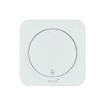 کلید تبدیل مدل آدا دلند پلاس