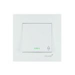 کلید تبدیل مدل آسا دلند پلاس