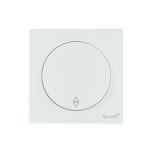 کلید تبدیل مدل آوا دلند پلاس