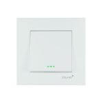 کلید تک پل مدل آسا پلکسی دلند