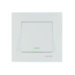 کلید تک پل مدل آسا دلند