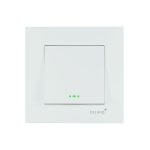 کلید تک پل مدل آسا دلند پلاس