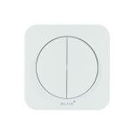 کلید دو پل دلند پلاس مدل آدا