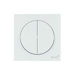 کلید دو پل مدل آوا دلند پلاس