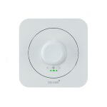 کلید دیمر فن دلند پلاس مدل آدا