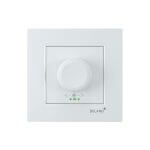 کلید دیمر فن مدل آسا دلند پلاس