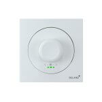 کلید دیمر فن مدل آوا دلند پلاس