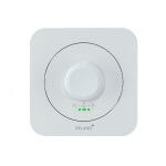 کلید دیمر لامپ دلند پلاس مدل آدا