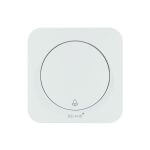 کلید زنگ مدل آدا دلند پلاس