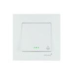 کلید زنگ مدل آسا دلند پلاس