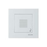 کلید زنگ ملودی مدل آسا دلند