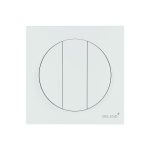 کلید سه پل دلند پلاس مدل آوا