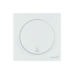 کلید شاسی راه پله دلند پلاس مدل آوا