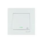 کلید کراکس صلیبی دلند مدل آسا پلکسی