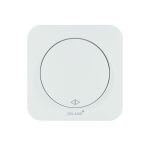 کلید کراکس صلیبی دلند پلاس مدل آدا