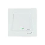 کلید کراکس صلیبی مدل آسا دلند پلاس