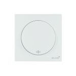 کلید کراکس صلیبی دلند پلاس مدل آوا