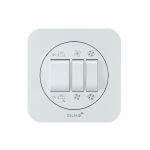 کلید کولر دلند پلاس مدل آدا