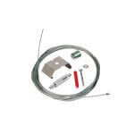 کیت آویز پنلی