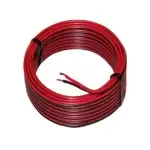 سیم ۲/۵ با عایق PVC خراسان