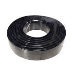 سیم مفتولی ارت 25×1 سیمیا