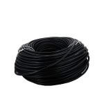 کابل افشان شیلددار 2*1 خراسان افشارنژاد