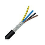 کابل افشان شیلددار 5*1 خراسان افشارنژاد