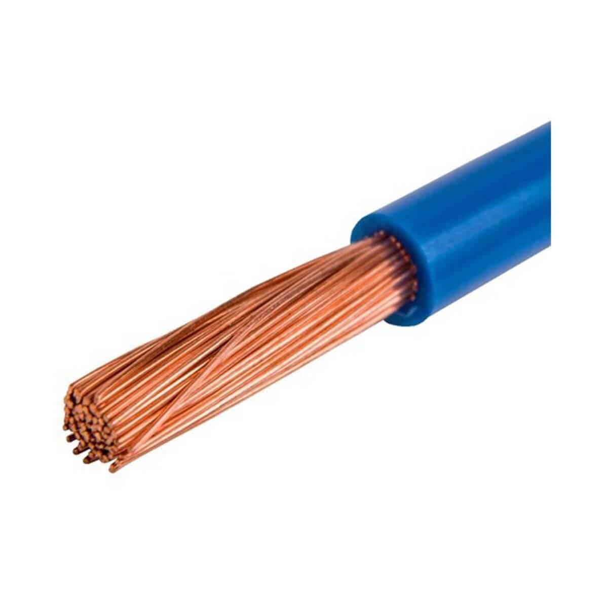 کابل افشان 1در16 خراسان - Image 1