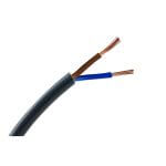 کابل افشان 2*1.5 خراسان افشارنژاد