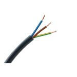 کابل افشان 3*1 خراسان افشارنژاد