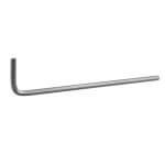 آچار الن تک 4 میلی‌متری بلند رونیکس مدل RH-2016