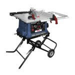 اره میزی تایوانی رونیکس مدل 5525