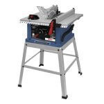 اره میزی رونیکس مدل 5625