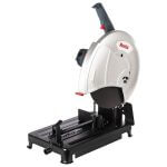 اره پروفیل بر ۳۵۵ میلی متری رونیکس