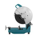 اره پروفیل بر ۳۵۵ میلی متری رونیکس