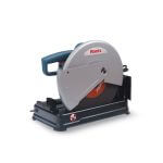 اره پروفیل بر ۳۵۵ میلی متری رونیکس