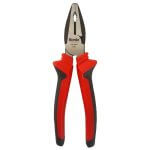 انبردست صنعتی 7 اینچی رونیکس مدل RH-1107