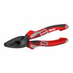 انبردست صنعتی 7 اینچی رونیکس مدل RH-1117