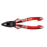 انبردست صنعتی 8 اینچی رونیکس مدل RH-1118