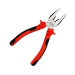 انبردست 7 اینچی سری آلترا رونیکس مدل RH-1177