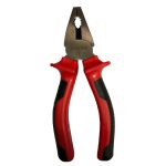 انبردست 8 اینچی سری آلترا رونیکس مدل RH-1178