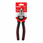 انبردست 8 اینچی سری مکسی رونیکس مدل RH-1168