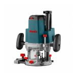 اورفرز برقی نجاری 1850 وات رونیکس مدل 7112v