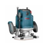 اورفرز برقی نجاری 2100 وات رونیکس مدل 7113