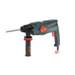 بتن‌کن برقی 22 میلی‌متری رونیکس مدل 2722