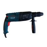 بتن‌کن برقی 26 میلی‌متری رونیکس مدل 2713