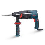 بتن‌کن برقی 26 میلی‌متری رونیکس مدل 2727