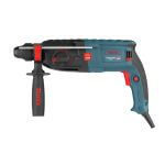 بتن‌کن برقی 28 میلی‌متری رونیکس مدل 2700