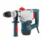 بتن‌کن برقی 28 میلی‌متری رونیکس مدل 2702V